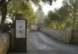 Sa Bassa Rotja foto 11