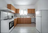 Gennadi Gardens Appartementen & Villas foto 7