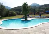 Hotel & Resort Sant'Anna del Volterraio foto 15