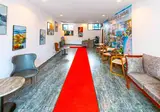 Canary Hotel & Spa foto 15