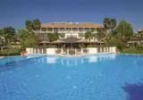 Lindner Golf & Wellness Resort foto 3