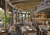 Lapita Dubai Parks & Resorts foto 12