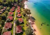 Chen Sea Resort & Spa foto 7
