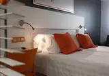 Bed4U Pamplona foto 11
