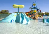 Selini Suites & Waterpark foto 13