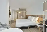 Innside by Melia Calvia Beach foto 25