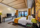 Palm Garden Resort foto 3