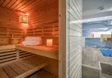 Fly & Go Meandros Boutique Hotel & SPA foto 25