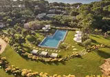 Pleta de Mar Luxury Hotel by Nature foto 30
