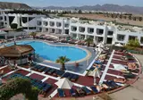 Sharm Holiday Resort foto 29