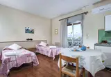 Villa Collina foto 6