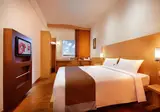 Hotel ibis Bali Kuta foto 25