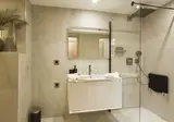 Residence Prestige Phoenix A foto 8