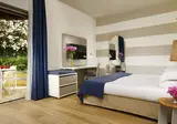 Unahotels Naxos Beach Sicilia foto 16