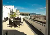Stelle Hotel The Businest foto 14