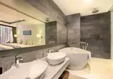 Watermark Hotel & Spa Jimbaran foto 26