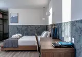 Casa Bloo foto 6
