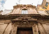 Imperium Suite Navona foto 17