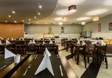 Clube VilaRosa foto 13