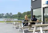 ibis budget Brugge Jabbeke foto 2