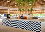 Viva Azteca by Wyndham foto 5