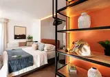 Hotel Waterman Kaktus foto 10