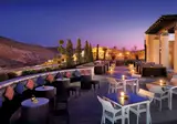 Mövenpick Resort Petra foto 24