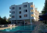 Munamar Park Hotel foto 9