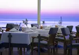 Porto Elounda Golf & Spa Resort foto 10