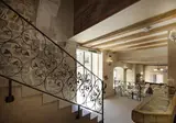 Life Palace Heritage Hotel foto 15