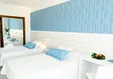Reverence Life Hotel foto 16