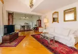 Hotel Residence La Reunion foto 6
