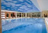 Hotel Grand Cevahir foto 13