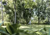 Kayumanis Private Villas & Spa Nusa Dua foto 28