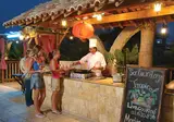 Nelia Beach Hotel foto 27