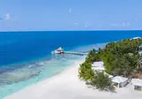 Sandies Bathala Maldives foto 2