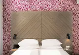 elaya hotel vienna city west, Trademark by Wyndham foto 2