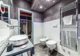 Domus Salento Suites & Rooms foto 16