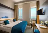 Hotel Istra foto 21