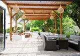 Agorastos Boutique Hotel foto 2