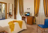 Grifo Hotel foto 23