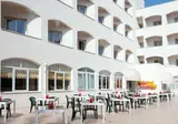 Ecoresort Le Sirene foto 9