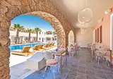 Rose Bay Hotel foto 27