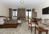 Hotel Cvita foto 21