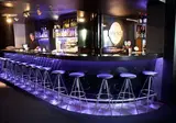Rija VEF Hotel foto 16