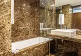 Monte Real - Hotel Termas Spa foto 30