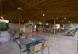 Transatlantik Beach Hotel foto 9