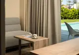 Atlantica Amalthia Beach Hotel foto 24