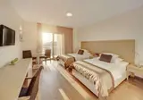 Dioklecijan Hotel & Residence foto 5