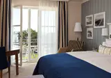Steigenberger Grandhotel & Spa Heringsdorf foto 13